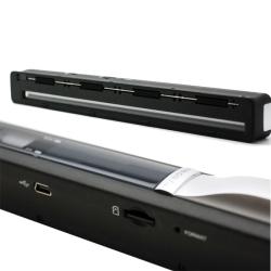 Vividscann PS410 Handyscan Portable Scanner