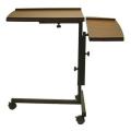 Some guidance on desk Locking Adjustable Ergonomic Laptop Desk/ Stand