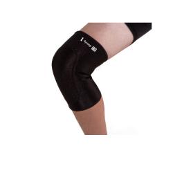 Synergy Far-infrared Ray Therapeutic Medium Knee Support 