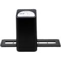 SVP Digital Film 35mm Black Negative and Slide Scanner