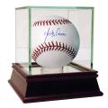 Steiner Sports Autographed Melky Cabrera MLB Baseball