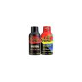 5-hour Energy and 5-hour Extra-strength 2-oz Energy Drinks (Pack of 48)