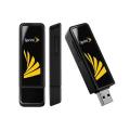 Sierra Wireless 598U Sprint USB Mobile Internet AirCard (Refurbished)