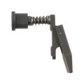 Cheapest Custom Hookah on ebay listing Power Custom AR-15/ M-16 Extended Ambidextrous Magazine Release