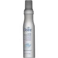 More information on a blog about Foam Hair Loss Dove Foam Extra Volume 9-oz Conditioner (Pack of 2)