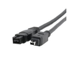 6-foot IEEE 1394 9 x 4 Firewire Cable