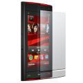 Screen Protector for Nokia X6