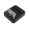 Multi-function Cradle for HTC Tilt 2/ Touch Pro 2