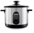 Breville BRC350XL Gourmet Rice Cooker