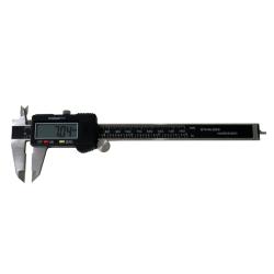 OEM 8-inch Electronic LCD Digital Inch/Metric Vernier Caliper