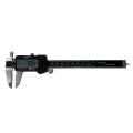 OEM 8-inch Electronic LCD Digital Inch/Metric Vernier Caliper