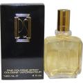 Paul Sebastian 'Paul Sebastian' Men's 4 oz Eau De Cologne Spray
