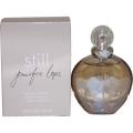 Jennifer Lopez 'Still' Women's 1 oz Eau De Parfum Spray