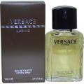 Gianni Versace L'homme 3.3 oz Men's Eau de Toilette Spray