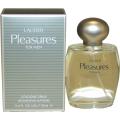 Estee Lauder 'Pleasures' Men's 3.4 oz Eau de Cologne Spray