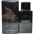 Van Cleef & Arpels 'Van Cleef' Men's 3.3 oz Eau de Toillete Spray