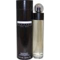 Perry Ellis Reserve Men's 3.4 oz Eau de Toilette Spray