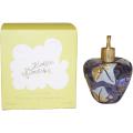 Lolita Lempicka Women's 3.3 oz Eau de Parfum Spray