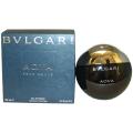 Bvlgari Aqua 3.4 oz Men's EDT Spray