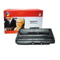Samsung SCX-4720D5 Compatible Black Laser Toner Cartridge
