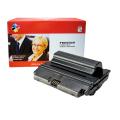 Samsung-compatible ML-3050/ ML-3051 Black Laser Toner Cartridge