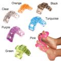 Healthytoes Toe Stretcher with Carrying Bag