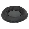 Bracketron UFM-100BL GPS Nav-Mat Friction Dash Pad