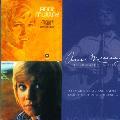 Anne Murray - Straight Clean & Simple/Talk It Over In (Remastered)