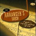 Various Artists - The Arranger`s Touch [Box]