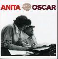 Oscar Peterson/Anita O`Day - Sings for Oscar/Pick Yourself Up