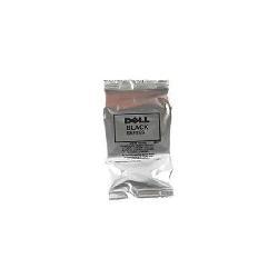 Genuine Dell Series 9 Black Ink Cartridge