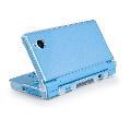 Crystal Case for DSi