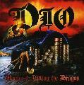 Dio - Magica & Killing The Dragon (Import)
