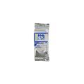 Genuine Dell Series 5 Standard Color Ink Cartridge