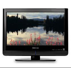 Toshiba 15LV505