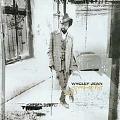 Wyclef Jean - Greatest Hits [Limited]
