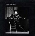 Visage - The Anvil