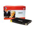 Samsung CLP-500D5Y Yellow Laser Toner Cartridge (Remanufactured)