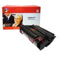 Dell 310-3547 Black Laser Toner Cartridge for S2500 (Remanufactured)