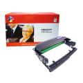 Lexmark 12A8302 Compatible Laser Toner Cartridge