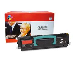 Lexmark E352H21A Compatible Laser Toner Cartridge