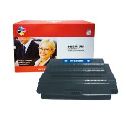 Xerox CWAA0716 Compatible Laser Toner Cartridge