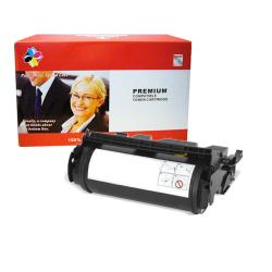 IBM 75P4305 Compatible Laser Toner Cartridge