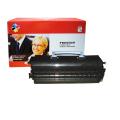 Lexmark X340A11G Compatible Black Laser Toner Cartridge
