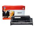 Lexmark 13T0101 Compatible Laser Toner Cartridge