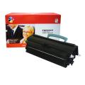 Lexmark 12A8305 Compatible Laser Toner Cartridge