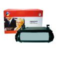 Lexmark T420D/ 420DN Laser Toner Cartridge (Remanufactured)