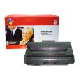 Xerox Phaser 3150 Compatible Laser Toner Cartridge
