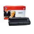 Xerox 013R00606 Compatible Laser Toner Cartridge