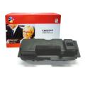 Kyocera-Mita TK-122 Compatible Laser Toner Cartridge